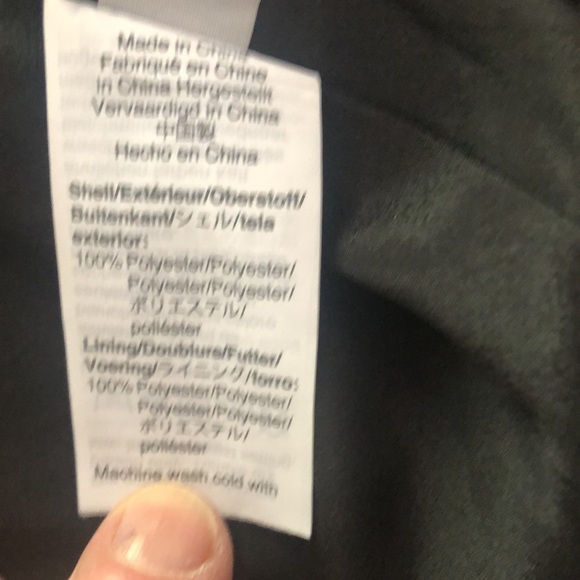 JCrew - Picture 6 of 8